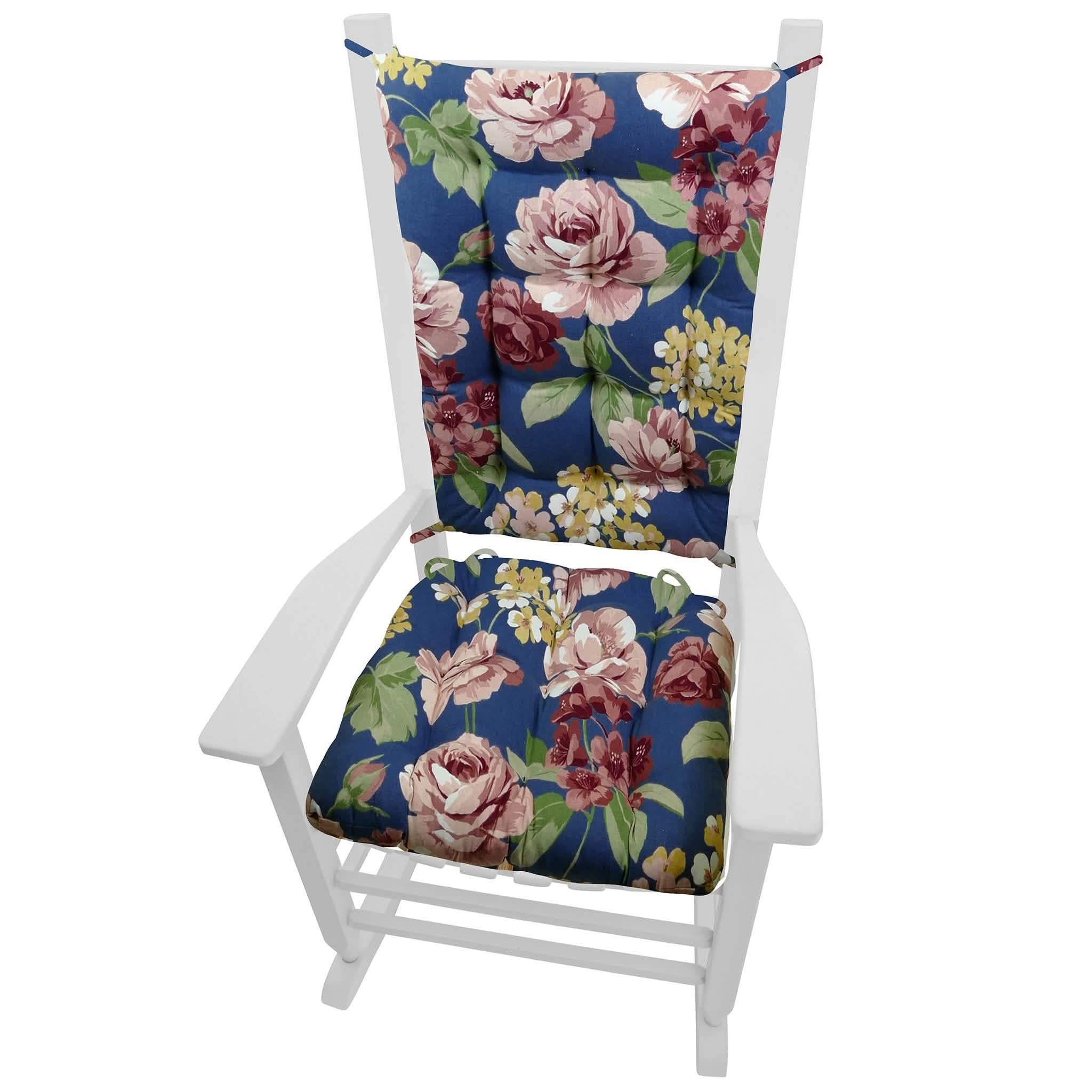 Rocking Chair Cushions Sale