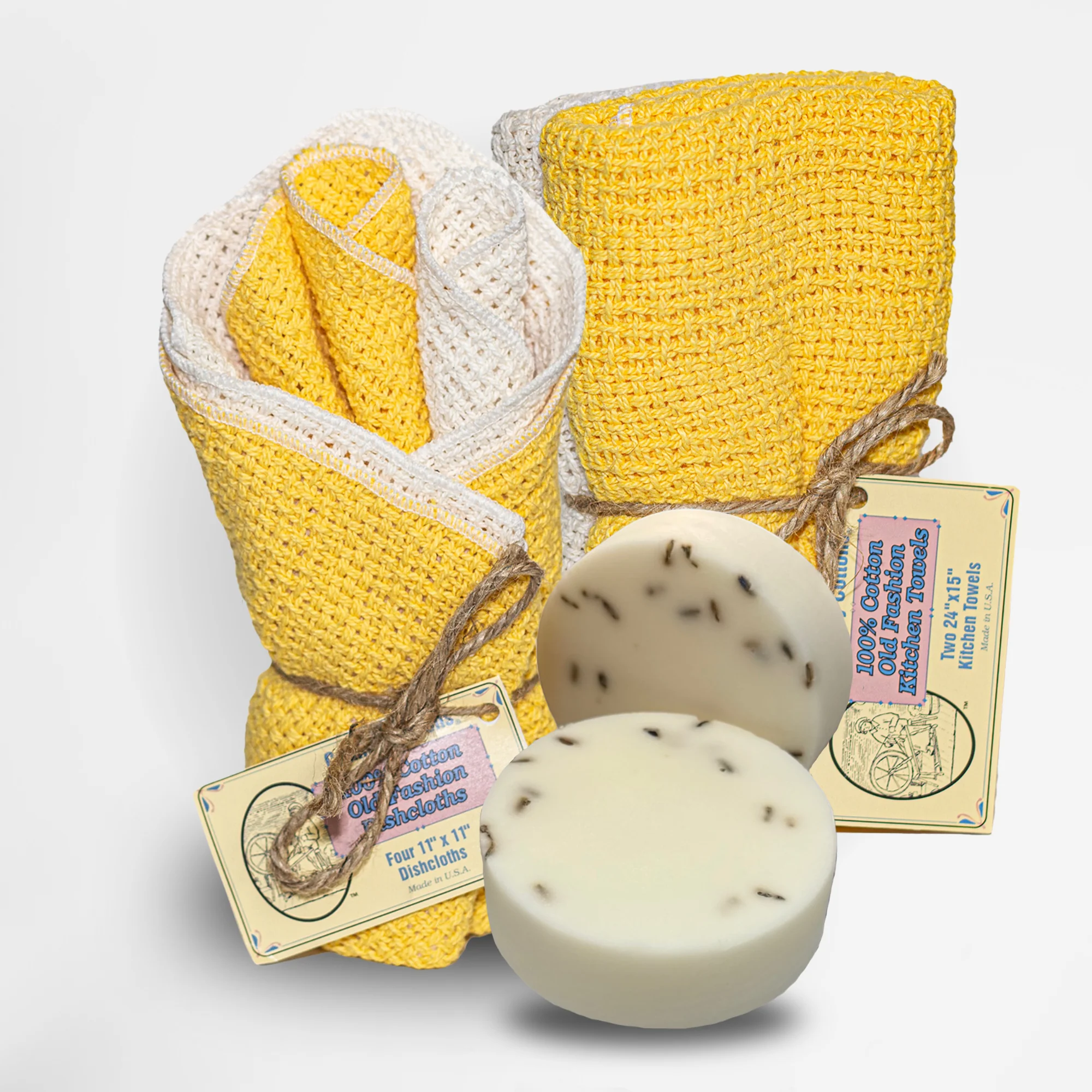Product image 24